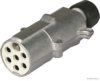 HERTH+BUSS ELPARTS 51305598 Plug